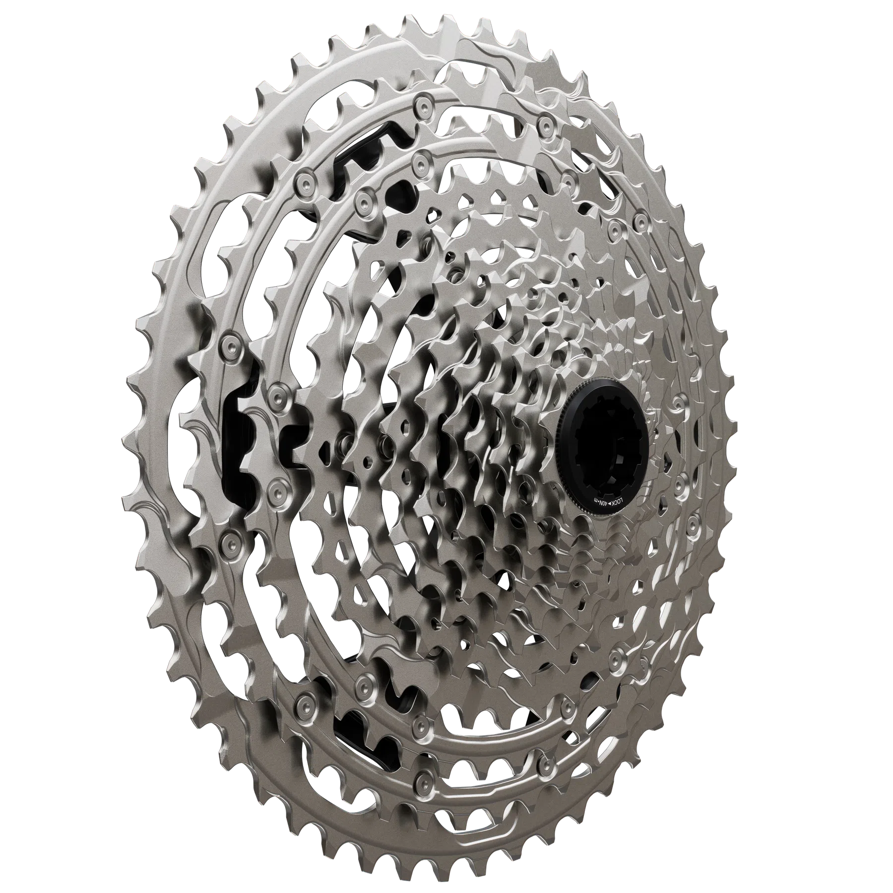 Cassette CS M6200 51 3